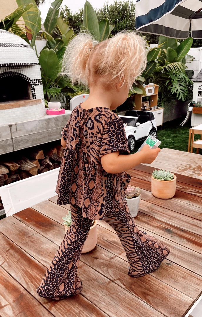 Show Me Your Mumu Baby Bells ~ Animal Kingdom New Mu 6 Show Me Your Mumu Baby Bells ~ Animal Kingdom New Mu