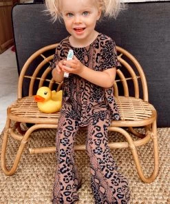 Show Me Your Mumu Baby Bells ~ Animal Kingdom New Mu 11 Show Me Your Mumu Baby Bells ~ Animal Kingdom New Mu