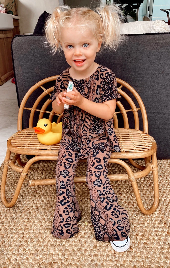 Show Me Your Mumu Baby Bells ~ Animal Kingdom New Mu 5 Show Me Your Mumu Baby Bells ~ Animal Kingdom New Mu