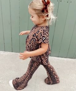 Show Me Your Mumu Baby Bells ~ Animal Kingdom New Mu