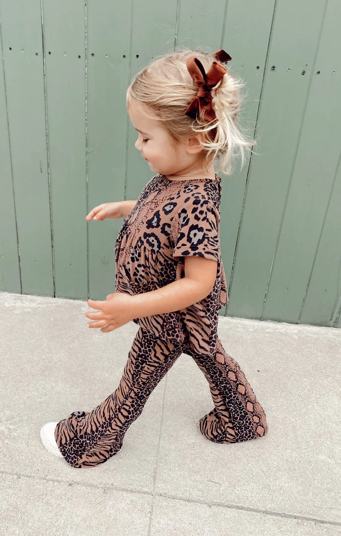 Show Me Your Mumu Baby Bells ~ Animal Kingdom New Mu 4 Show Me Your Mumu Baby Bells ~ Animal Kingdom New Mu