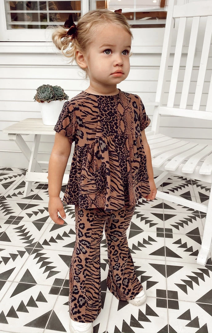 Show Me Your Mumu Baby Bells ~ Animal Kingdom New Mu 3 Show Me Your Mumu Baby Bells ~ Animal Kingdom New Mu