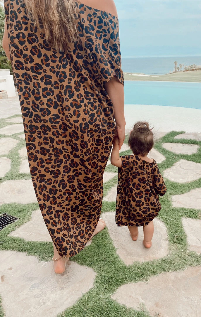 Show Me Your Mumu Little Hana Trumu ~ Caramel Cheetah 3 Show Me Your Mumu Little Hana Trumu ~ Caramel Cheetah