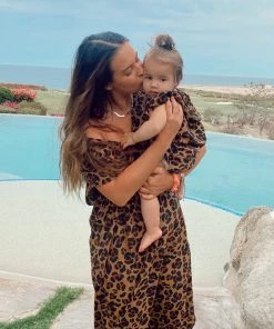 Show Me Your Mumu Little Hana Trumu ~ Caramel Cheetah 7 Show Me Your Mumu Little Hana Trumu ~ Caramel Cheetah