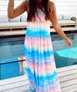 Show Me Your Mumu Isabella Maxi Dress ~ MUmaid Waves 21 Show Me Your Mumu Isabella Maxi Dress ~ MUmaid Waves