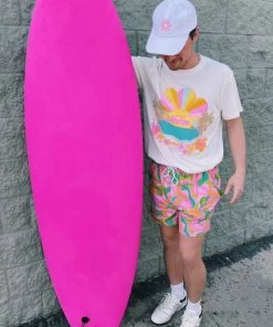 Show Me Your Mumu Kens Trunks ~ Barbie™ Party Wave 14 Show Me Your Mumu Kens Trunks ~ Barbie™ Party Wave