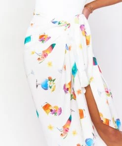 Show Me Your Mumu Kiran Sarong ~ On Island Time New Mu 7 Show Me Your Mumu Kiran Sarong ~ On Island Time New Mu