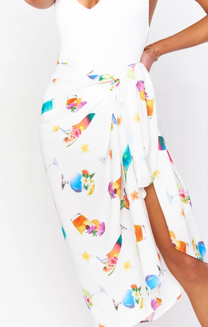 Show Me Your Mumu Kiran Sarong ~ On Island Time New Mu 5 Show Me Your Mumu Kiran Sarong ~ On Island Time New Mu