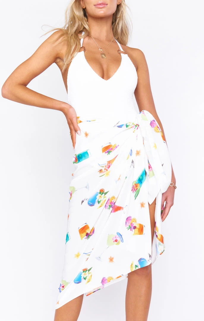Show Me Your Mumu Kiran Sarong ~ On Island Time New Mu 4 Show Me Your Mumu Kiran Sarong ~ On Island Time New Mu