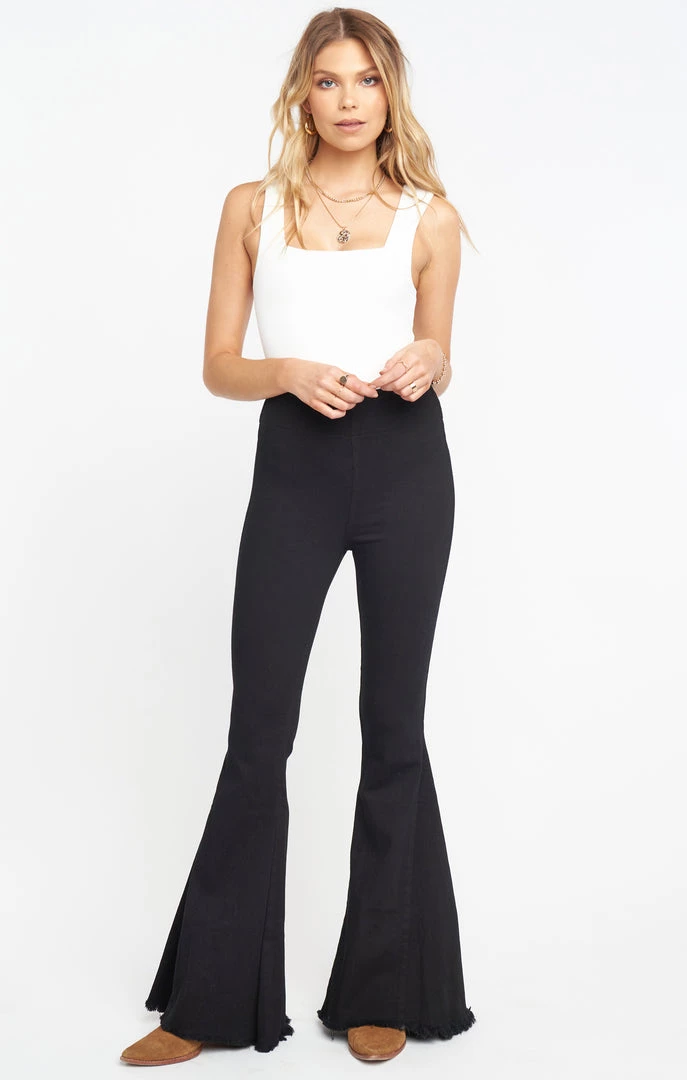 Show Me Your Mumu Berk Bells ~ Black Lava 3 Show Me Your Mumu Berk Bells ~ Black Lava