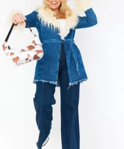 Show Me Your Mumu New Mu Ashbury Wide Leg ~ Thunder 17 Show Me Your Mumu New Mu Ashbury Wide Leg ~ Thunder