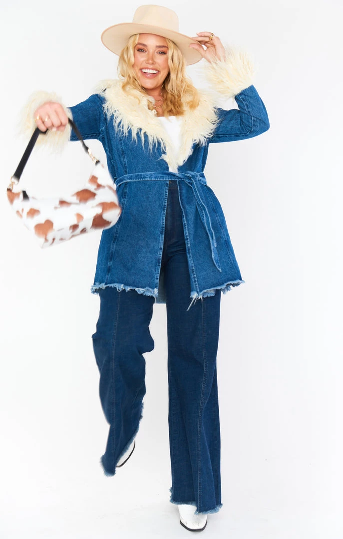 Show Me Your Mumu New Mu Ashbury Wide Leg ~ Thunder 10 Show Me Your Mumu New Mu Ashbury Wide Leg ~ Thunder