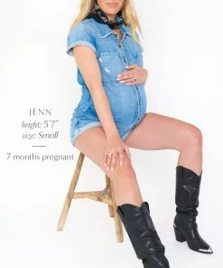 Show Me Your Mumu Range Romper ~ Flyaway 19 Show Me Your Mumu Range Romper ~ Flyaway