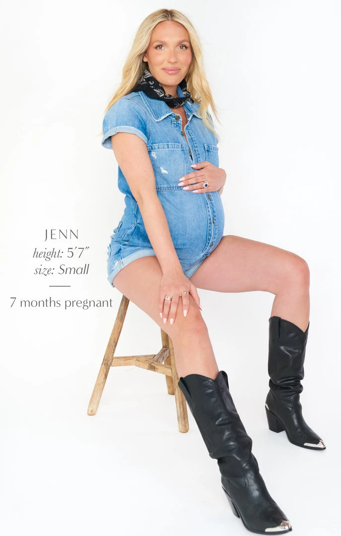 Show Me Your Mumu Range Romper ~ Flyaway 11 Show Me Your Mumu Range Romper ~ Flyaway