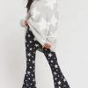 Show Me Your Mumu Berkeley Bells ~ Lost In Space Denim 2 Show Me Your Mumu Berkeley Bells ~ Lost In Space Denim