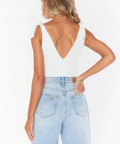 Show Me Your Mumu Brentwood Shorts ~ Light Vintage Blue New Mu 9 Show Me Your Mumu Brentwood Shorts ~ Light Vintage Blue New Mu