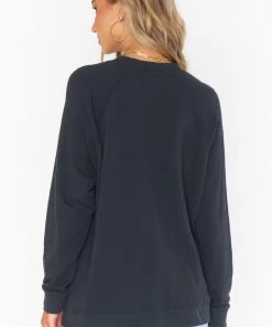 Show Me Your Mumu Simon Pullover ~ Dancing Tiger Graphic New Mu 14 Show Me Your Mumu Simon Pullover ~ Dancing Tiger Graphic New Mu