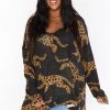 Show Me Your Mumu Hug Me Sweater ~ Mucci Cat Knit Sweaters 2 Show Me Your Mumu Hug Me Sweater ~ Mucci Cat Knit Sweaters