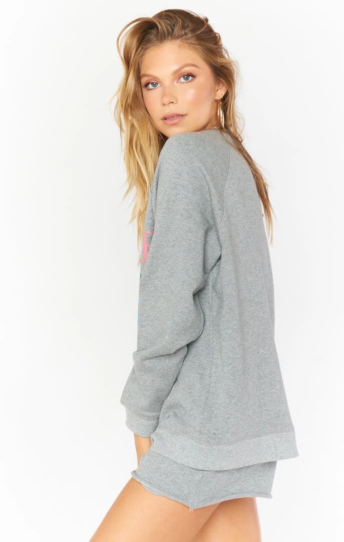 Show Me Your Mumu You Bet Set ~ Venice 1986 Graphic 5 Show Me Your Mumu You Bet Set ~ Venice 1986 Graphic