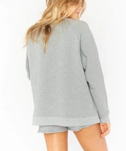 Show Me Your Mumu You Bet Set ~ Venice 1986 Graphic 10 Show Me Your Mumu You Bet Set ~ Venice 1986 Graphic