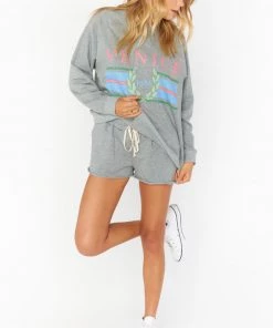 Show Me Your Mumu You Bet Set ~ Venice 1986 Graphic 11 Show Me Your Mumu You Bet Set ~ Venice 1986 Graphic