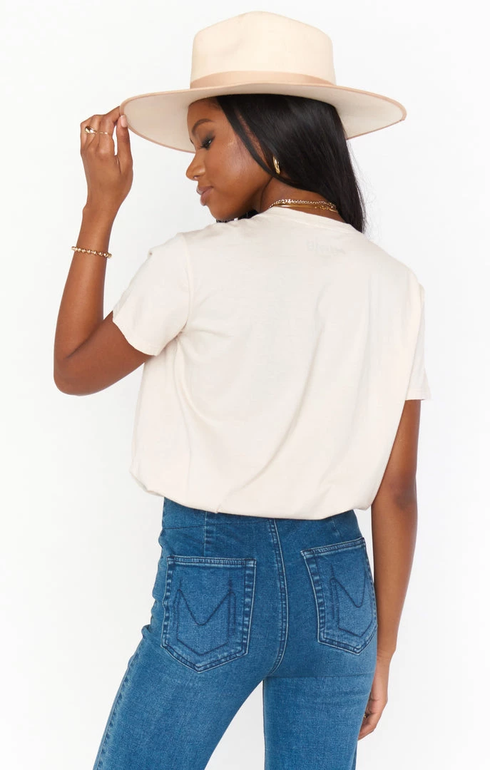 Show Me Your Mumu Coalson Tee ~ Joshua Tree Graphic New Mu 5 Show Me Your Mumu Coalson Tee ~ Joshua Tree Graphic New Mu