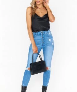 Show Me Your Mumu New Mu Diane Bodysuit ~ Black Cheetah 9 Show Me Your Mumu New Mu Diane Bodysuit ~ Black Cheetah