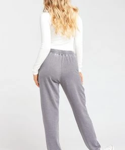 Show Me Your Mumu Clothes Juno Pants ~ Airplane Graphic