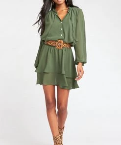 Show Me Your Mumu Channing Dress ~ Willow Dresses 11 Show Me Your Mumu Channing Dress ~ Willow Dresses