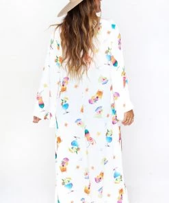 Show Me Your Mumu New Mu Jordana Cape ~ On Island Time ~ On Island Time 9 Show Me Your Mumu New Mu Jordana Cape ~ On Island Time ~ On Island Time