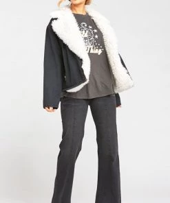 Show Me Your Mumu Thomas Tee ~ Wild Thing Graphic 20 Show Me Your Mumu Thomas Tee ~ Wild Thing Graphic