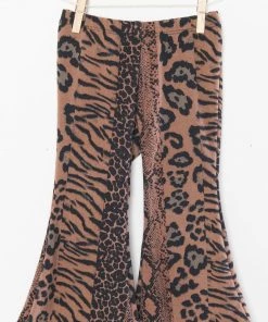 Show Me Your Mumu Baby Bells ~ Animal Kingdom New Mu 14 Show Me Your Mumu Baby Bells ~ Animal Kingdom New Mu