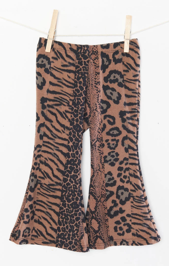 Show Me Your Mumu Baby Bells ~ Animal Kingdom New Mu 8 Show Me Your Mumu Baby Bells ~ Animal Kingdom New Mu