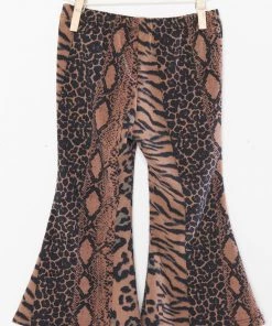 Show Me Your Mumu Baby Bells ~ Animal Kingdom New Mu 15 Show Me Your Mumu Baby Bells ~ Animal Kingdom New Mu