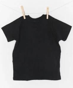 Show Me Your Mumu New Mu Wolfie Tee ~ Tiger Head Graphic