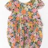 Show Me Your Mumu The Soutas Onesie ~ Wild Flora New Mu