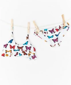 Show Me Your Mumu Magnolia May Two Piece ~ Butterflies In My Eyes New Mu 8 Show Me Your Mumu Magnolia May Two Piece ~ Butterflies In My Eyes New Mu