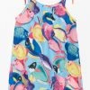 Show Me Your Mumu New Mu Sidekick Dress ~ Under The Sea