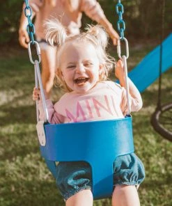 Show Me Your Mumu Jack Sweatshirt ~ Pink Mini Graphic