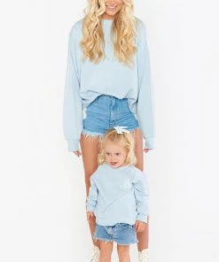 Show Me Your Mumu New Mu Little Love Story Sweatshirt ~ Love Castle Graphic 9 Show Me Your Mumu New Mu Little Love Story Sweatshirt ~ Love Castle Graphic