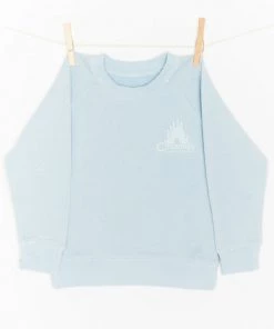 Show Me Your Mumu New Mu Little Love Story Sweatshirt ~ Love Castle Graphic 10 Show Me Your Mumu New Mu Little Love Story Sweatshirt ~ Love Castle Graphic