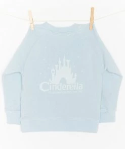 Show Me Your Mumu New Mu Little Love Story Sweatshirt ~ Love Castle Graphic 11 Show Me Your Mumu New Mu Little Love Story Sweatshirt ~ Love Castle Graphic