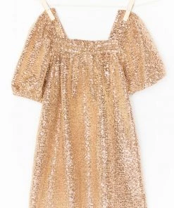 Show Me Your Mumu Anna Dress ~ Tan Confetti New Mu 13 Show Me Your Mumu Anna Dress ~ Tan Confetti New Mu