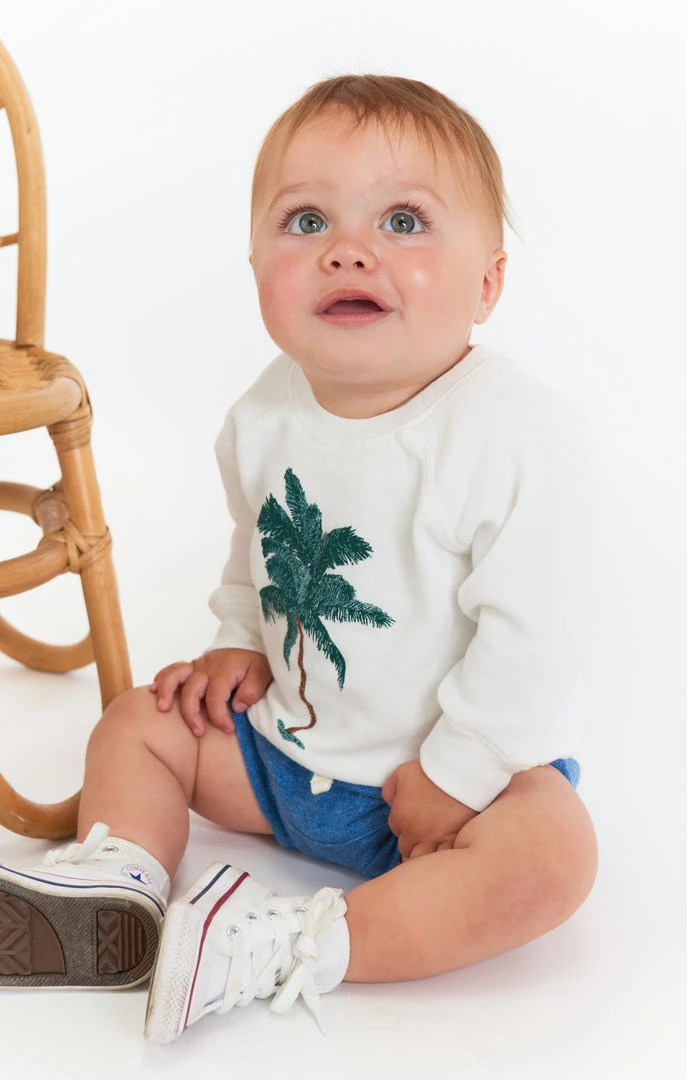 Show Me Your Mumu Jack Sweatshirt ~ Palm Graphic Clothes 5 Show Me Your Mumu Jack Sweatshirt ~ Palm Graphic Clothes