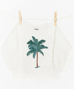 Show Me Your Mumu Jack Sweatshirt ~ Palm Graphic Clothes 13 Show Me Your Mumu Jack Sweatshirt ~ Palm Graphic Clothes