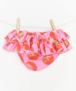 Show Me Your Mumu Baby Bloomers ~ Spicy Tomato New Mu 11 Show Me Your Mumu Baby Bloomers ~ Spicy Tomato New Mu