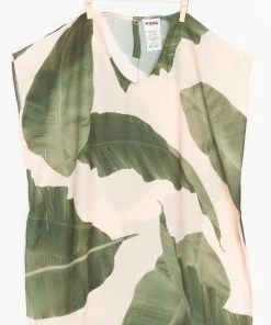 Show Me Your Mumu Little Hana Trumu ~ Queen Palms 12 Show Me Your Mumu Little Hana Trumu ~ Queen Palms