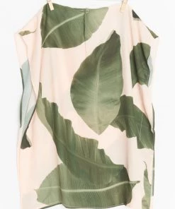 Show Me Your Mumu Little Hana Trumu ~ Queen Palms 13 Show Me Your Mumu Little Hana Trumu ~ Queen Palms