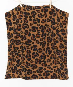 Show Me Your Mumu Little Hana Trumu ~ Caramel Cheetah 9 Show Me Your Mumu Little Hana Trumu ~ Caramel Cheetah