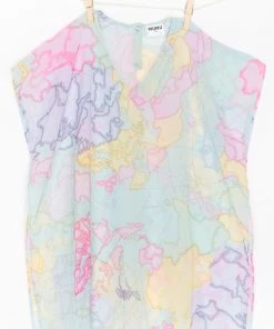 Show Me Your Mumu Little Hana Trumu ~ World Tour New Mu 10 Show Me Your Mumu Little Hana Trumu ~ World Tour New Mu